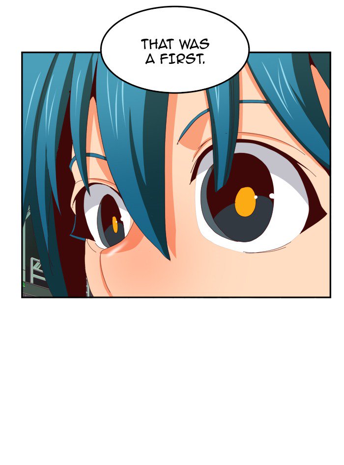 The God of High School - Chapter 366 Page 31