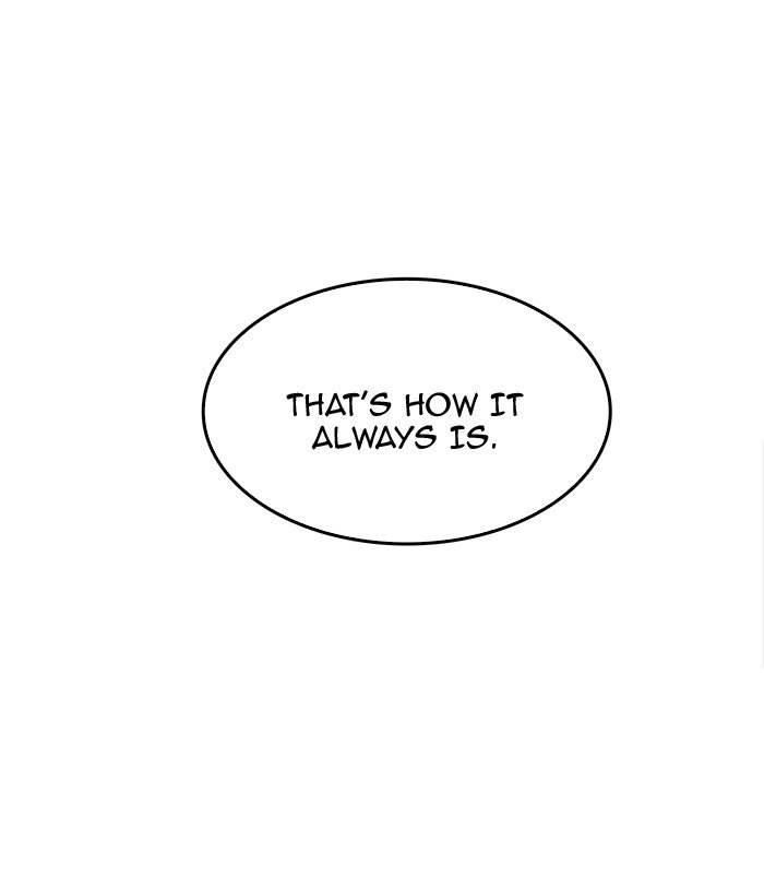 The God of High School - Chapter 366 Page 75