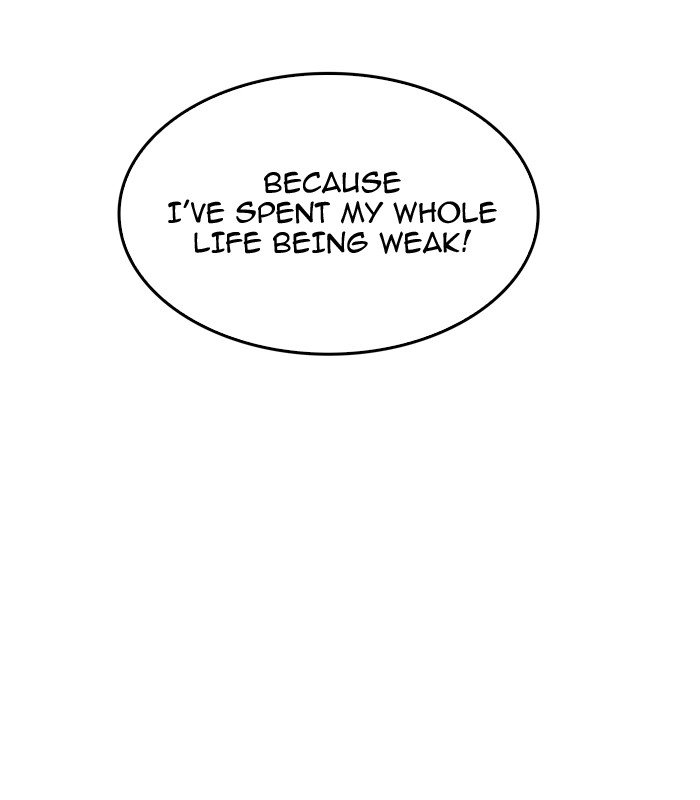 The God of High School - Chapter 366 Page 96