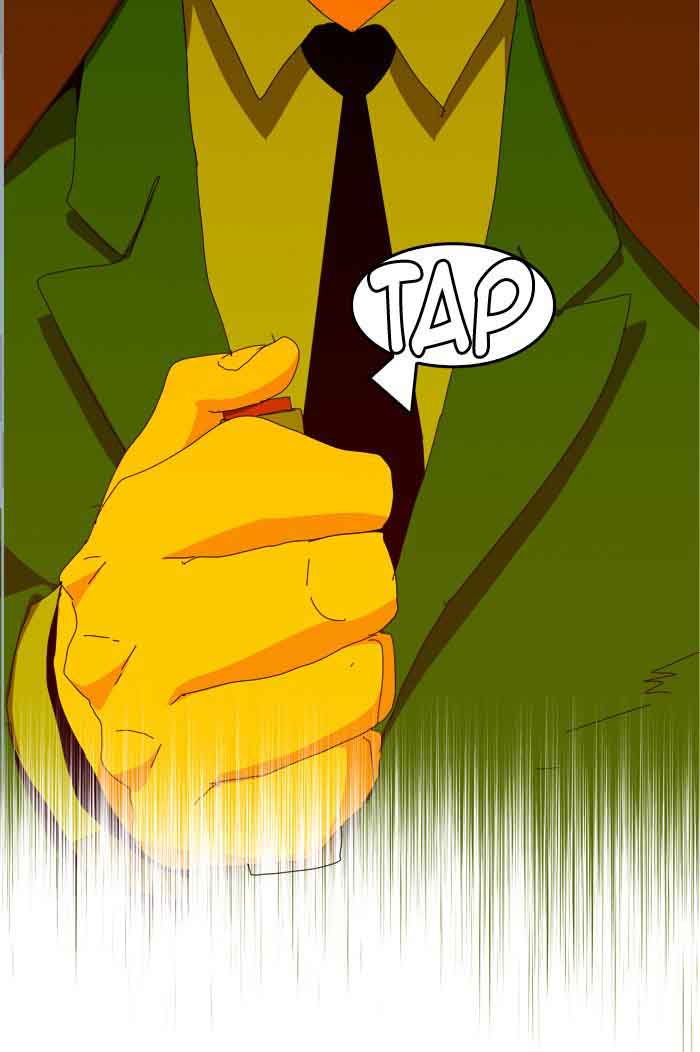 The God of High School - Chapter 367 Page 103