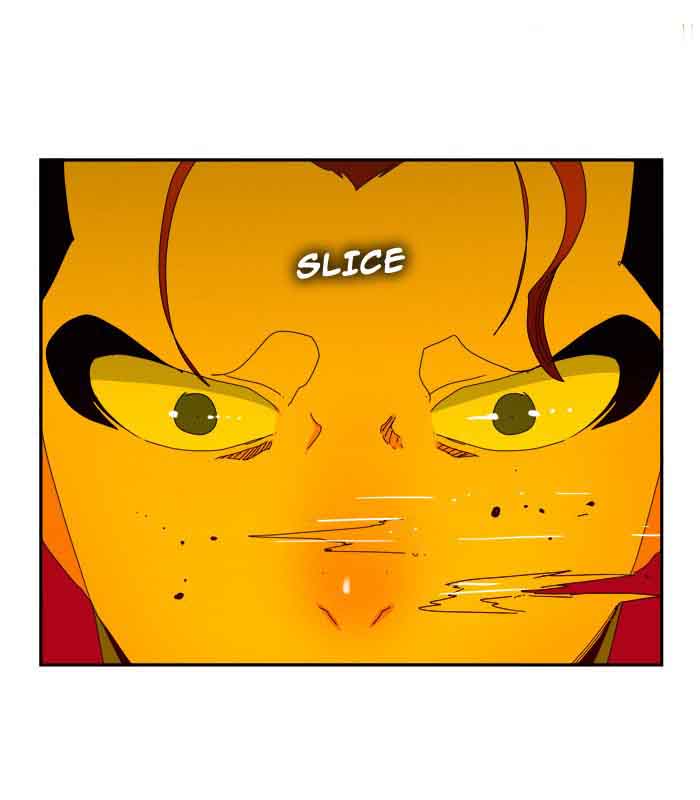 The God of High School - Chapter 367 Page 104