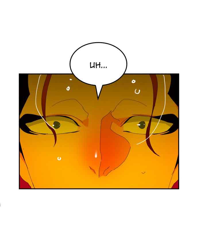 The God of High School - Chapter 367 Page 106