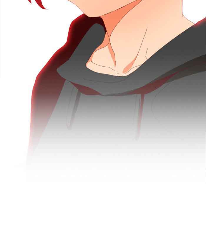 The God of High School - Chapter 367 Page 110