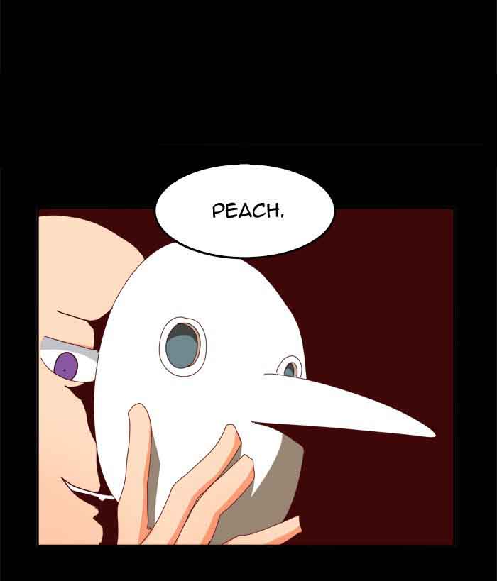 The God of High School - Chapter 367 Page 13