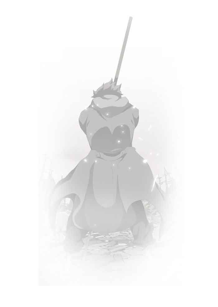 The God of High School - Chapter 367 Page 49