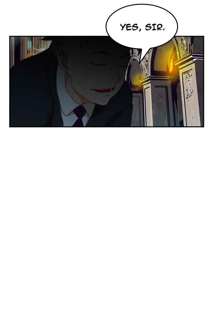 The God of High School - Chapter 367 Page 56