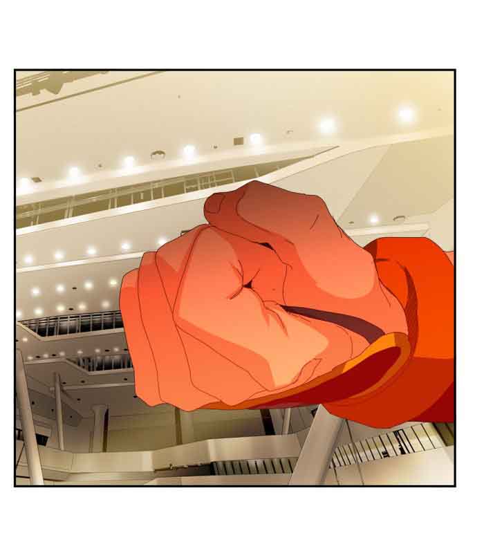 The God of High School - Chapter 367 Page 61