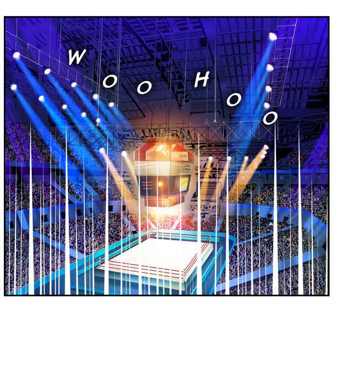 The God of High School - Chapter 367 Page 69