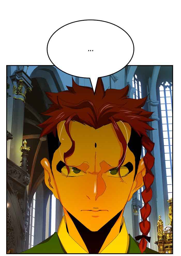 The God of High School - Chapter 367 Page 88