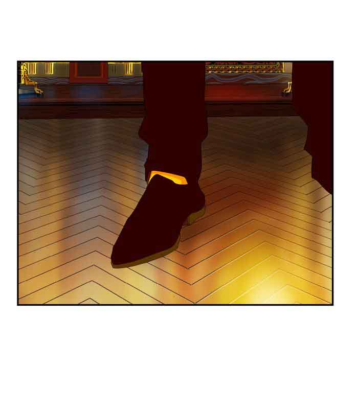 The God of High School - Chapter 367 Page 89