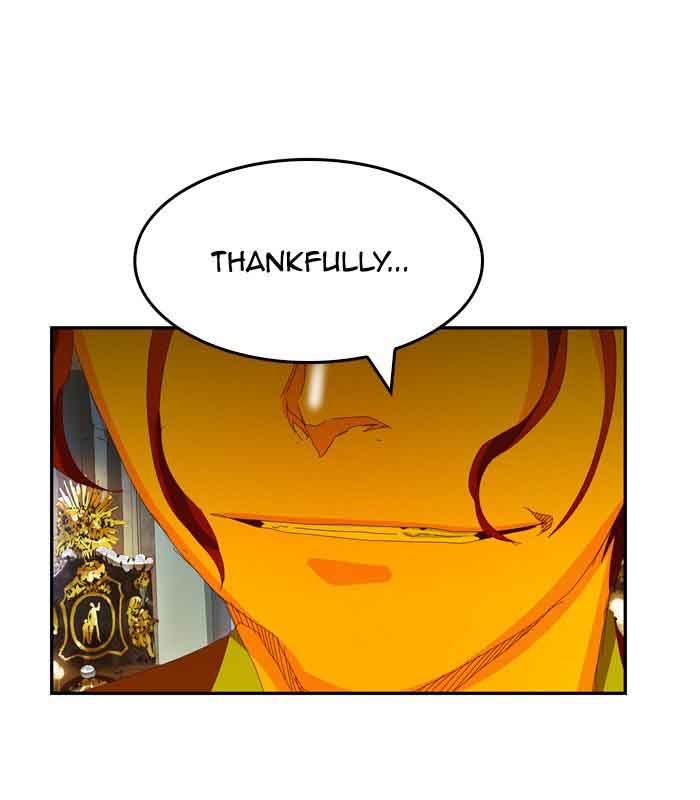 The God of High School - Chapter 367 Page 99