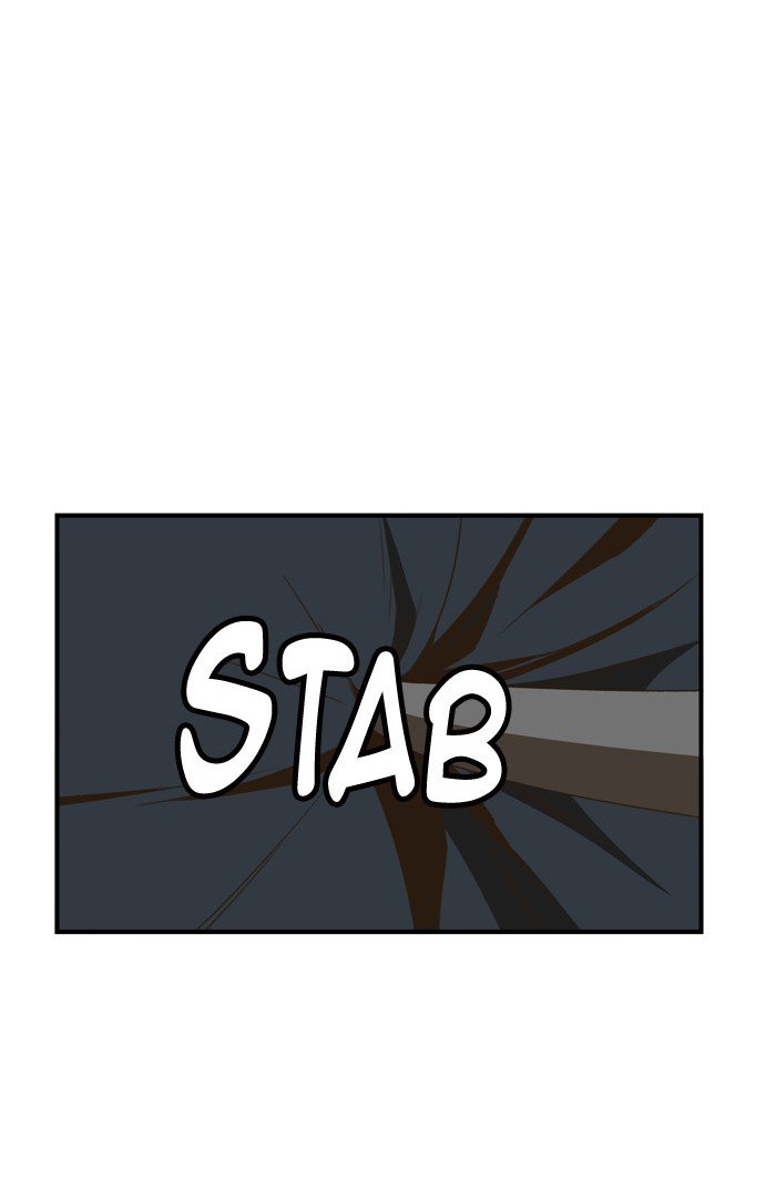 The God of High School - Chapter 368 Page 26