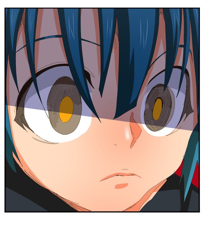 The God of High School - Chapter 368 Page 50