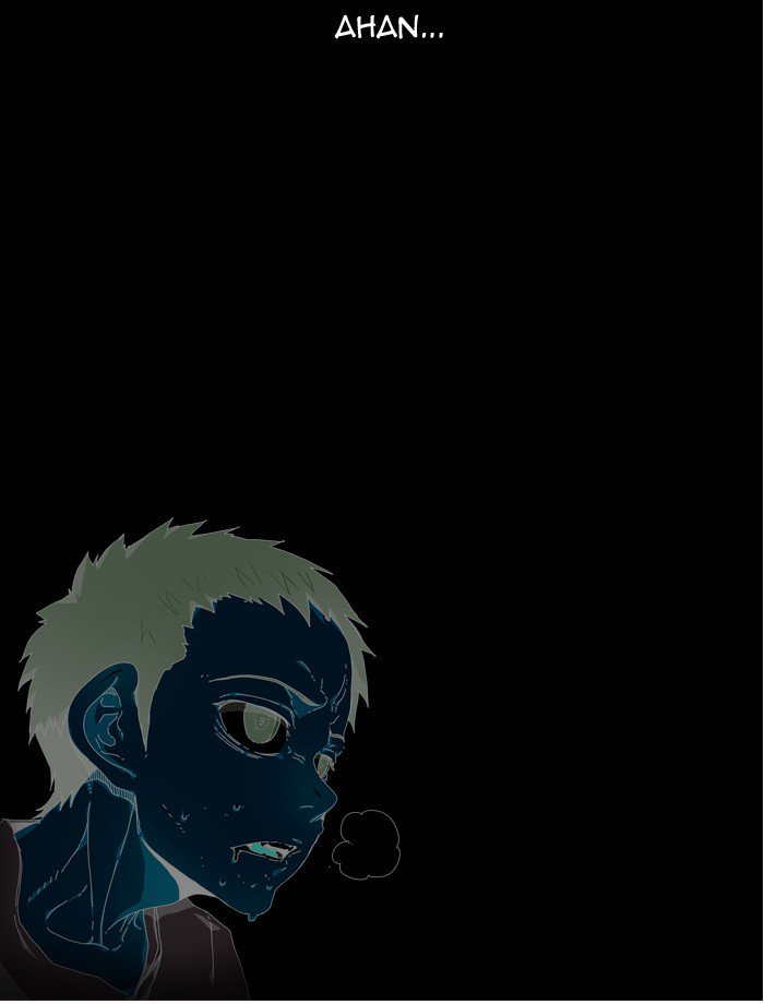 The God of High School - Chapter 368 Page 62