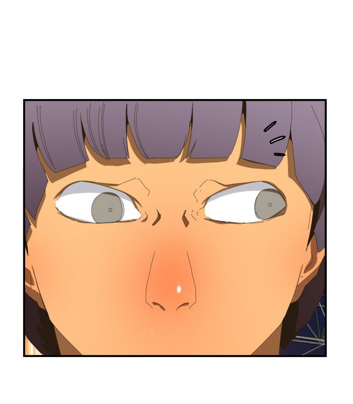 The God of High School - Chapter 368 Page 66