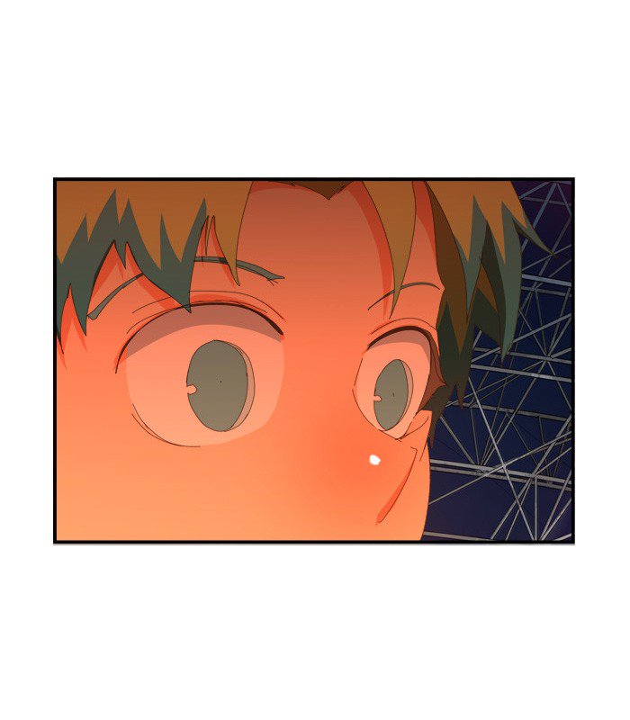 The God of High School - Chapter 368 Page 72