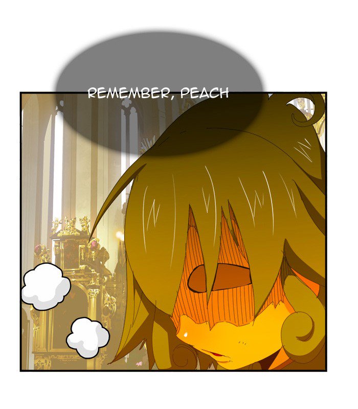 The God of High School - Chapter 368 Page 84