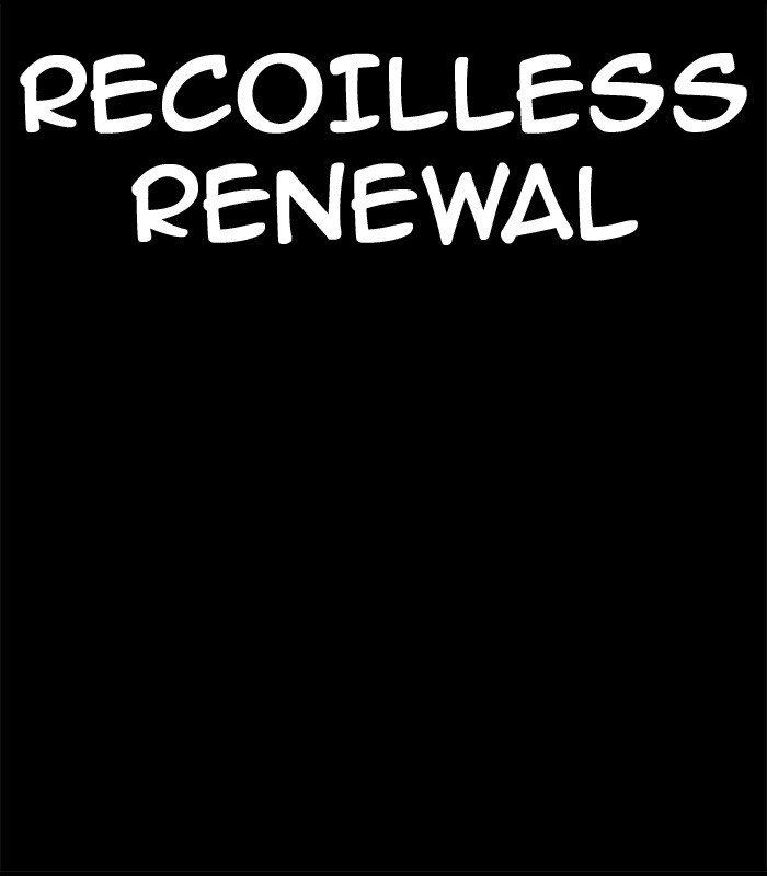 The God of High School - Chapter 368 Page 92