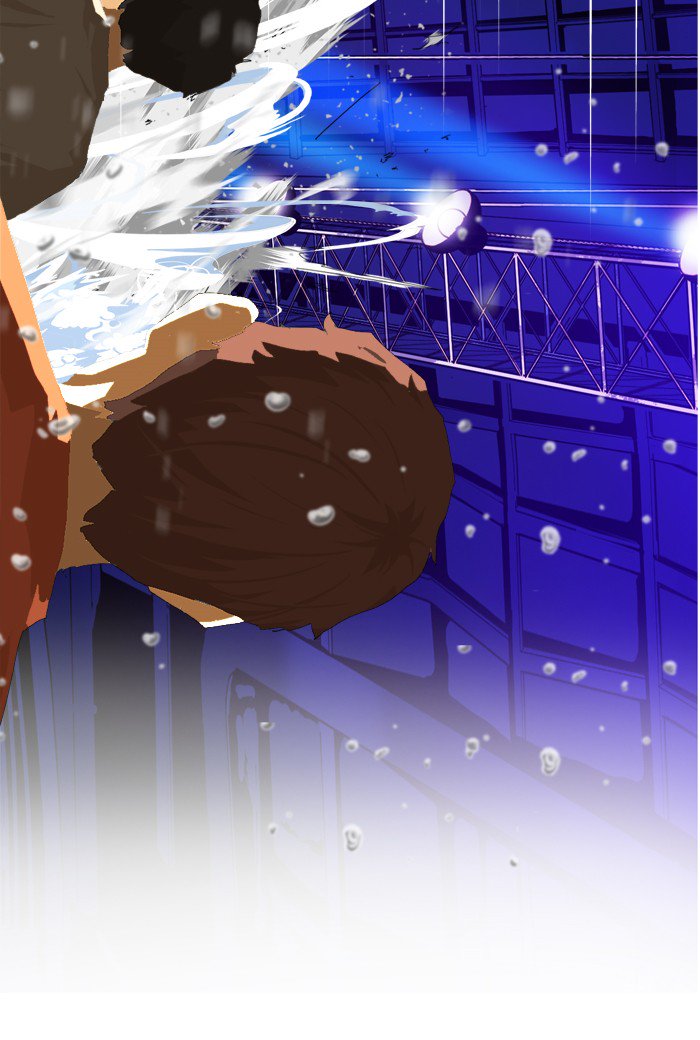 The God of High School - Chapter 369 Page 33