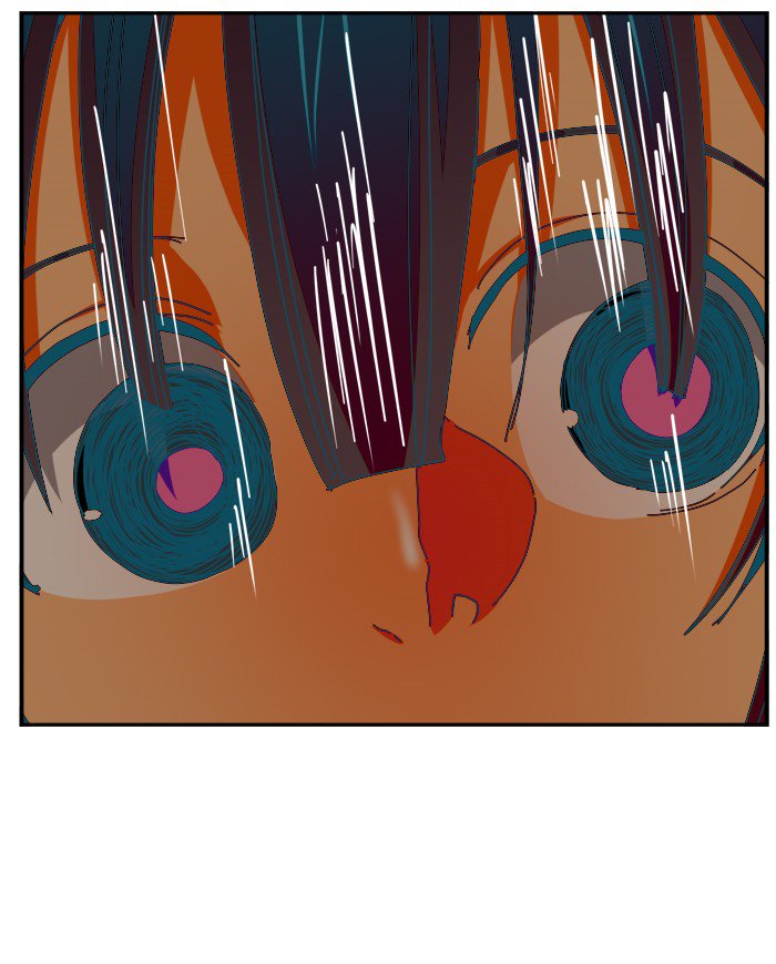 The God of High School - Chapter 369 Page 82