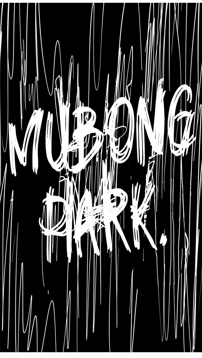 The God of High School - Chapter 369 Page 83