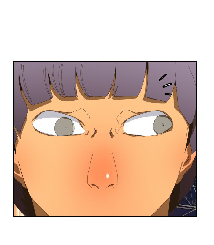 The God of High School - Chapter 369 Page 9