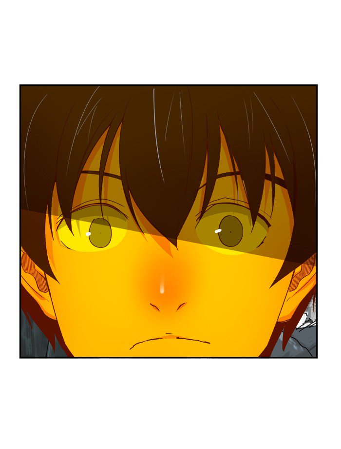 The God of High School - Chapter 369 Page 99