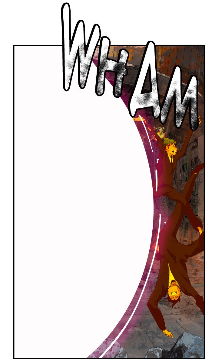 The God of High School - Chapter 370 Page 69