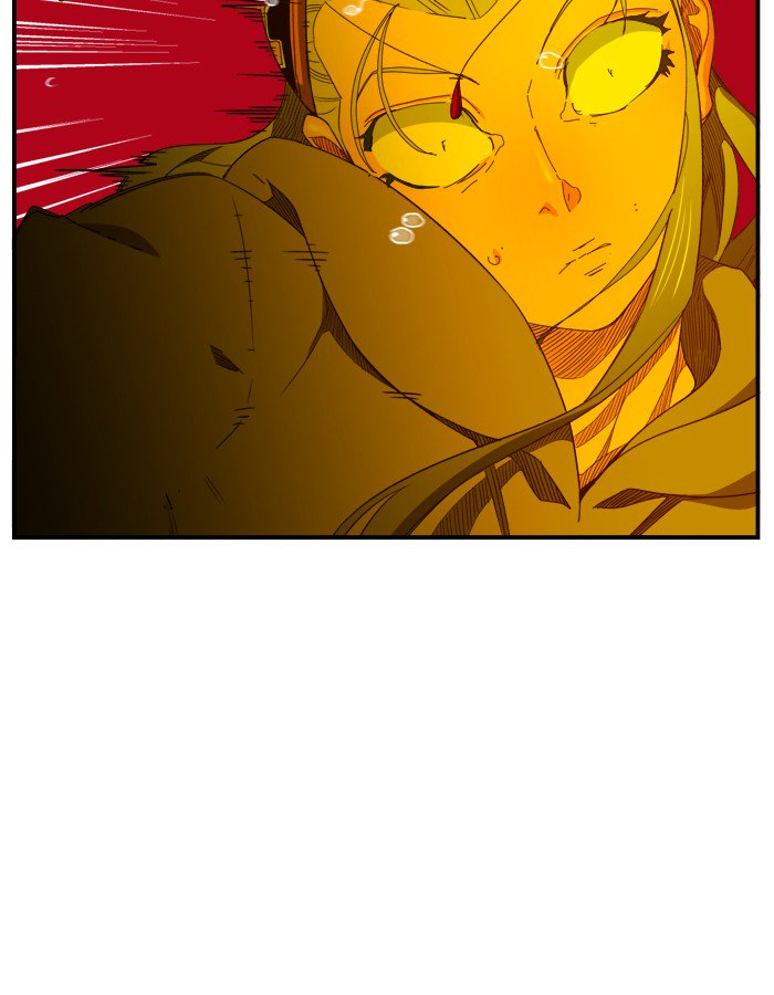 The God of High School - Chapter 370 Page 94