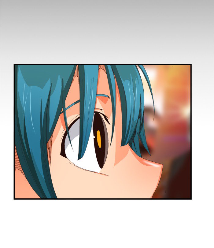 The God of High School - Chapter 371 Page 34