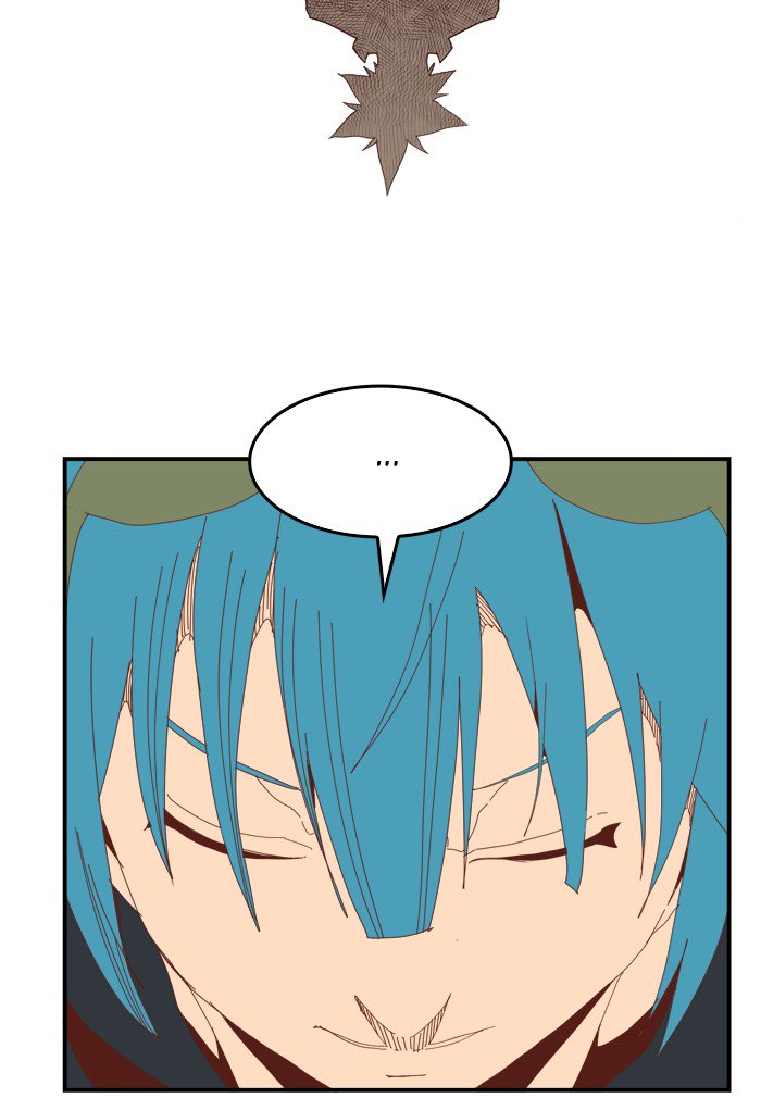 The God of High School - Chapter 371 Page 53