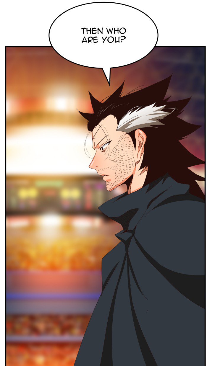 The God of High School - Chapter 371 Page 65