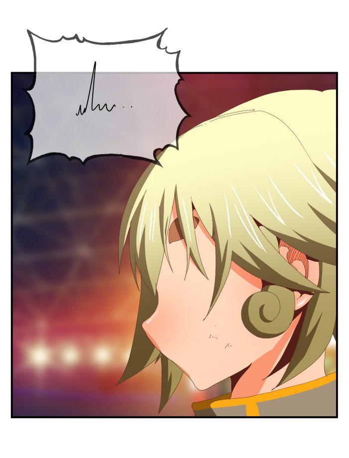 The God of High School - Chapter 371 Page 93