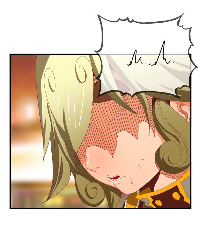 The God of High School - Chapter 371 Page 94