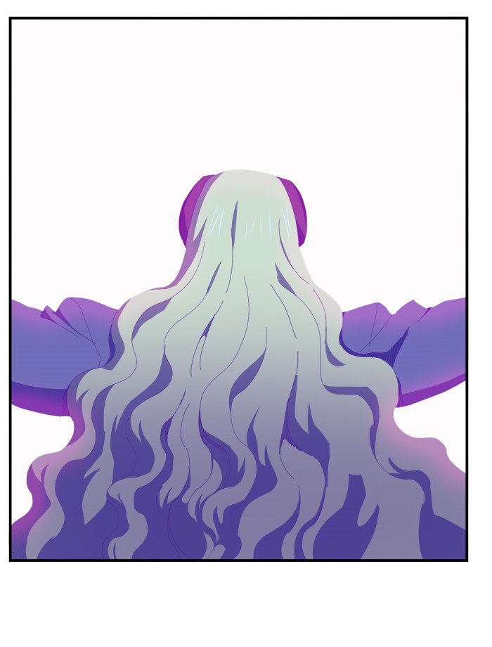 The God of High School - Chapter 371 Page 95