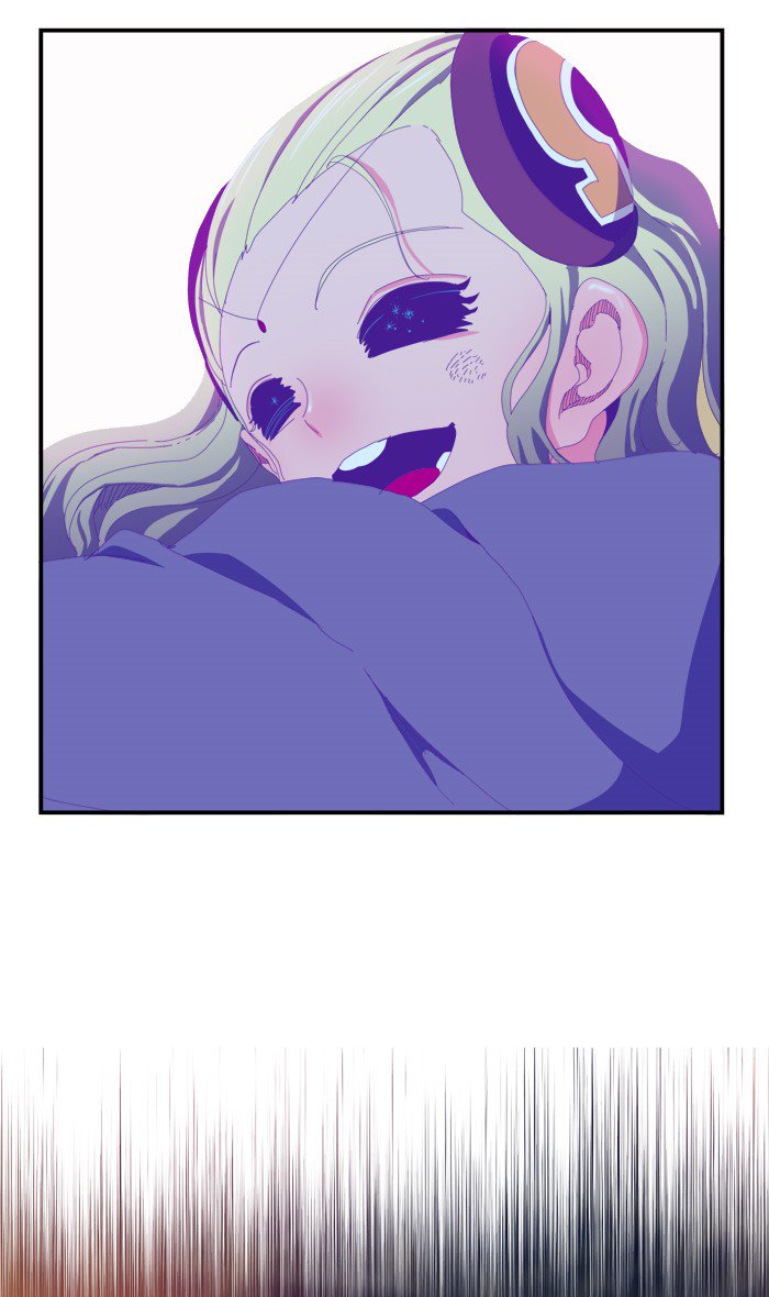 The God of High School - Chapter 371 Page 96