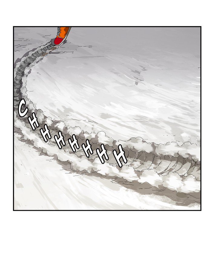 The God of High School - Chapter 372 Page 102