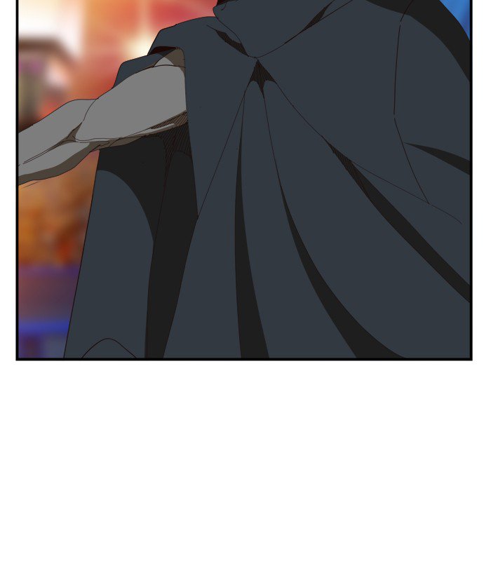 The God of High School - Chapter 372 Page 14