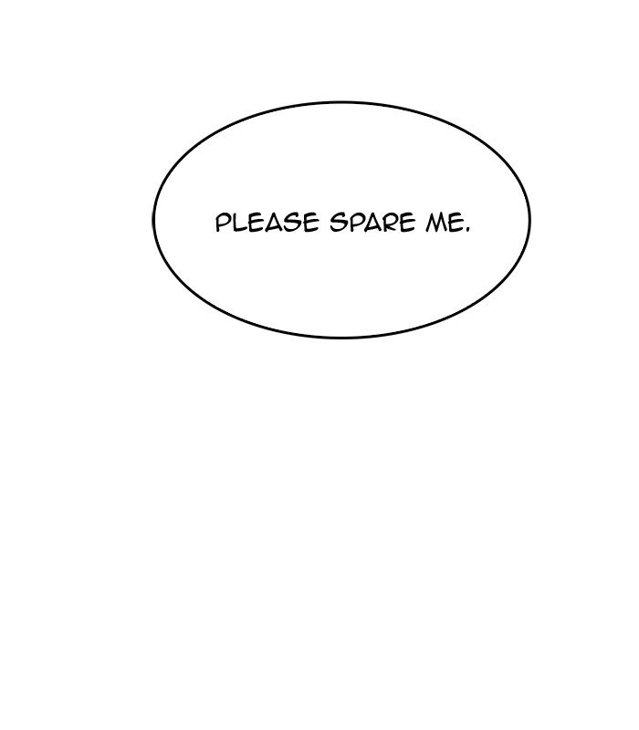 The God of High School - Chapter 372 Page 24