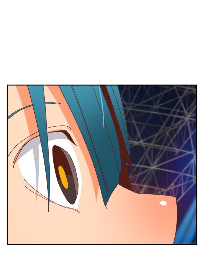 The God of High School - Chapter 372 Page 46