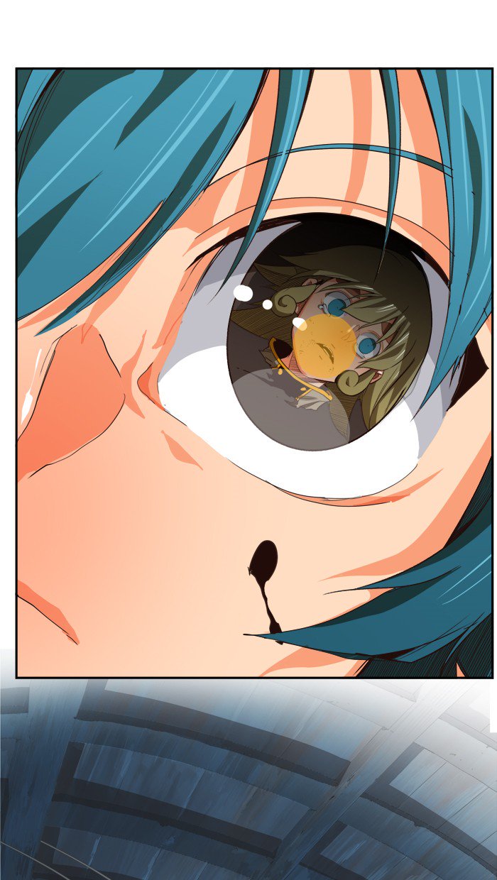 The God of High School - Chapter 372 Page 65