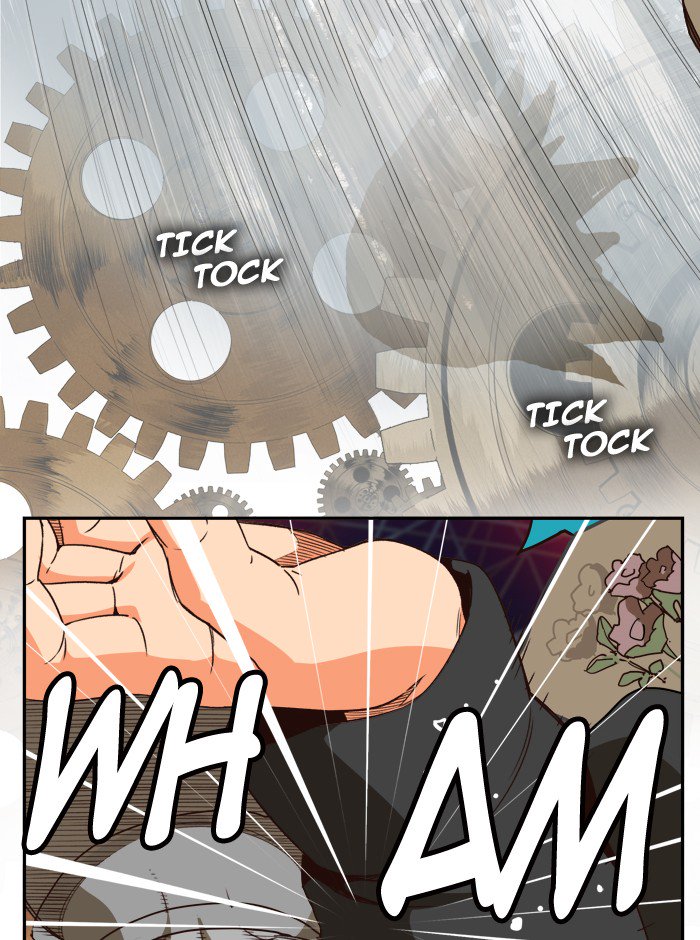 The God of High School - Chapter 372 Page 68