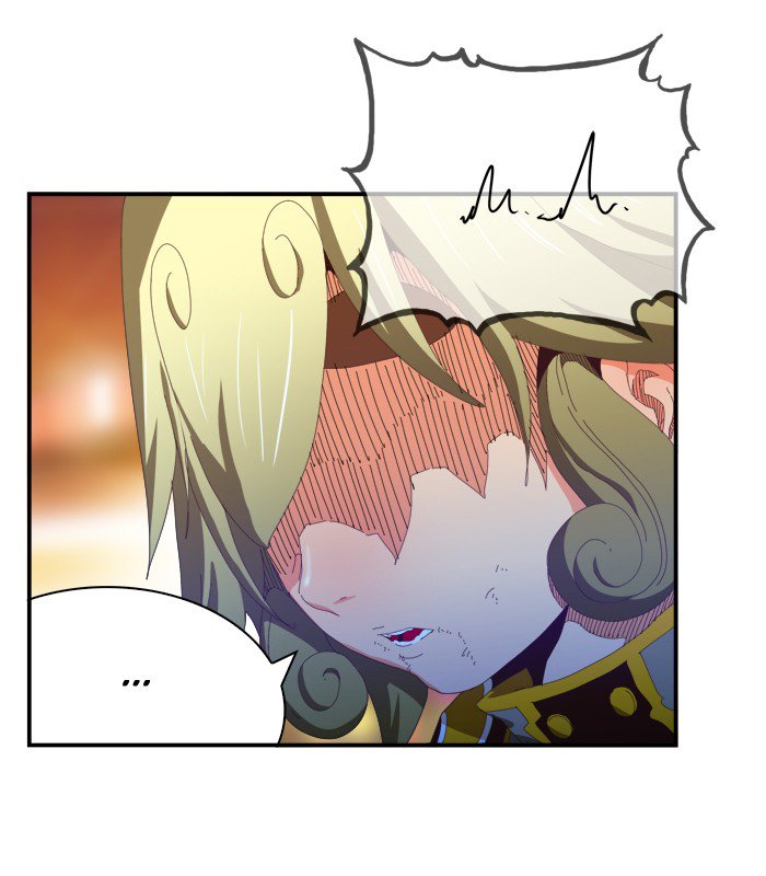 The God of High School - Chapter 372 Page 7