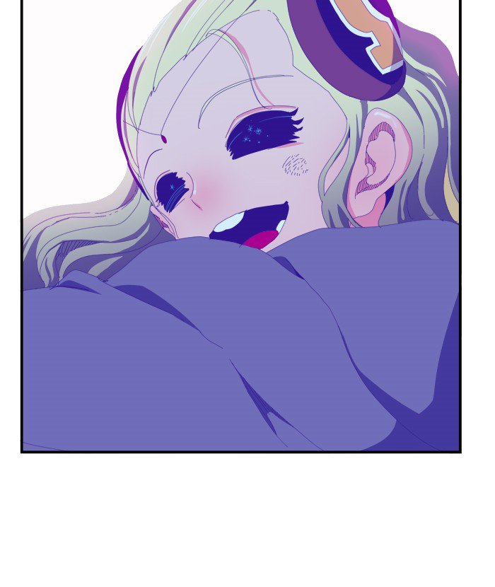 The God of High School - Chapter 372 Page 9