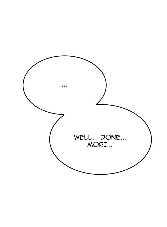 The God of High School - Chapter 372 Page 97