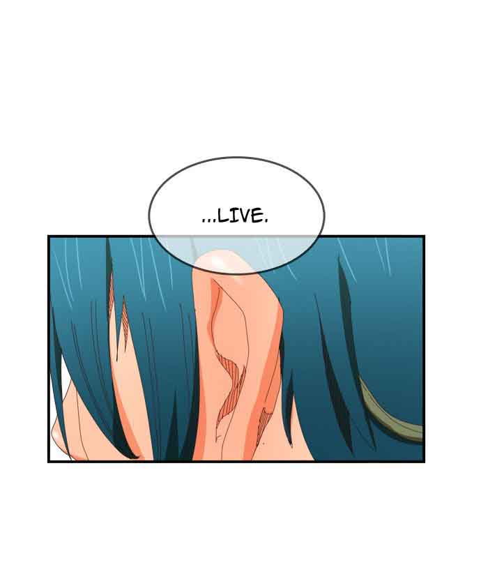 The God of High School - Chapter 373 Page 104