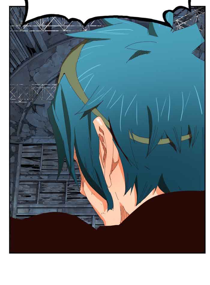 The God of High School - Chapter 373 Page 106