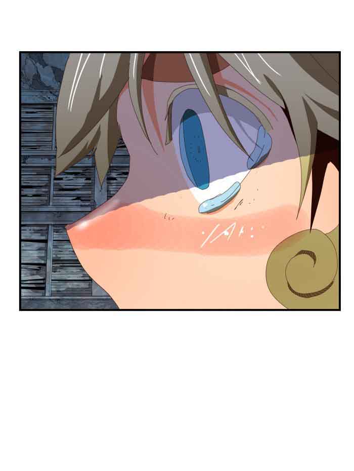 The God of High School - Chapter 373 Page 108