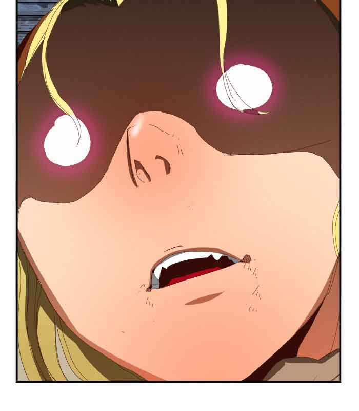 The God of High School - Chapter 373 Page 110