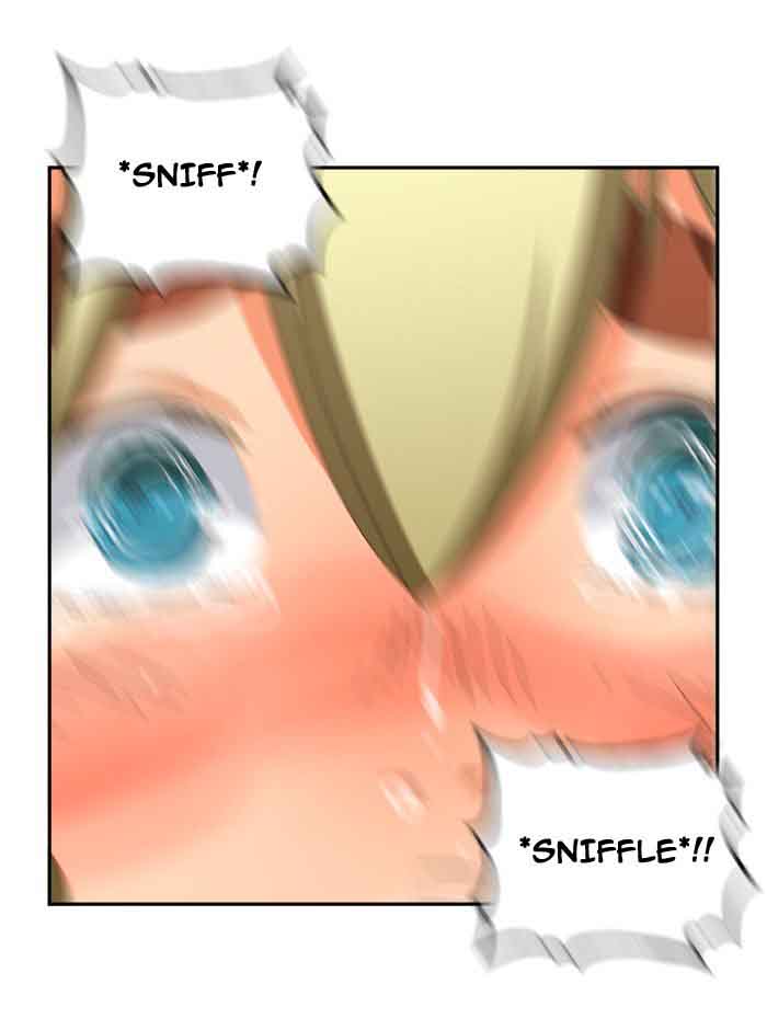 The God of High School - Chapter 373 Page 120